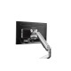 Mocowanie THINCLIENT-01 
