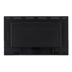 Monitor wielkoformatowy  21.5 cala TF2234MC-B7AGB IPS,10PKT.VGA,HDMI,DP,FHD,IP65,6H 