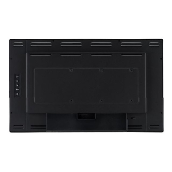 Monitor wielkoformatowy  21.5 cala TF2234MC-B7AGB IPS,10PKT.VGA,HDMI,DP,FHD,IP65,6H 