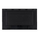 Monitor wielkoformatowy  21.5 cala TF2234MC-B7AGB IPS,10PKT.VGA,HDMI,DP,FHD,IP65,6H 
