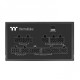 zasilacz - ToughPower GF2 ARGB 650W Modular 80+ Gold 
