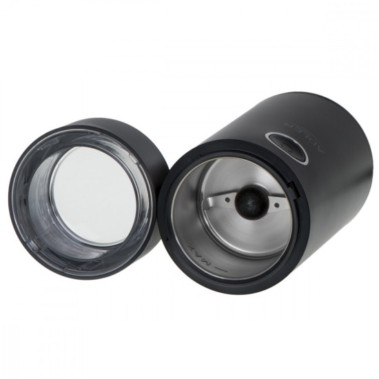 Młynek do kawy AD 4446bs 