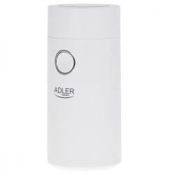 Młynek do kawy AD 4446ws 