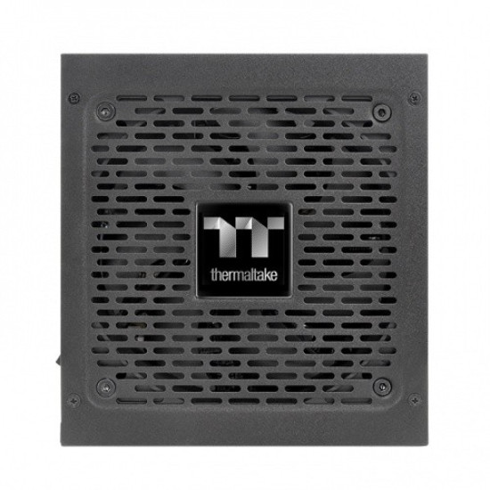 zasilacz - Toughpower PF1 ARGB 750W 80+Platinum