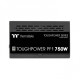 zasilacz - Toughpower PF1 ARGB 750W 80+Platinum