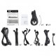 zasilacz - Toughpower PF1 ARGB 750W 80+Platinum