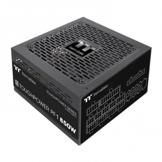 zasilacz - Toughpower PF1 850W 80+Platinum