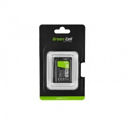 Bateria do aparatu Sony NP-FW50