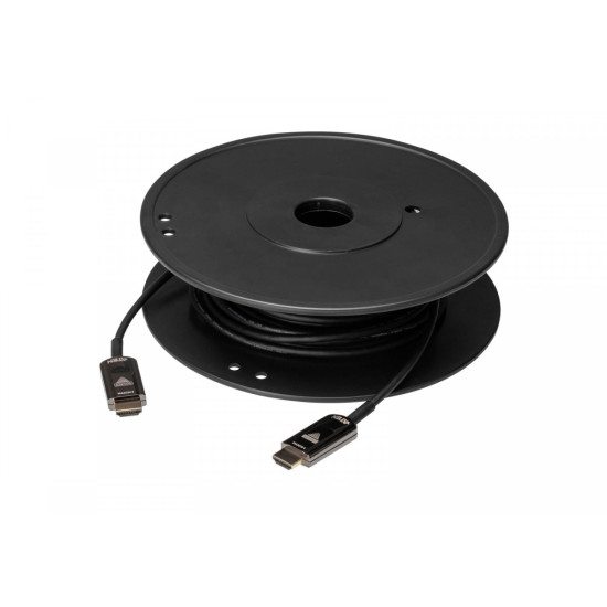 Aktywny kabel optyczny  20M True 4k HDMI 2.0