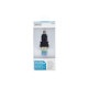Konwerter/Adapter USB 2.0 do RS485 (DB9) z kablem USB A M/Ż dł. 80cm