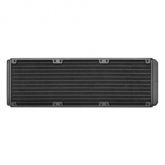 Chłodzenie wodne - TH360 ARGB  (3x120mm)