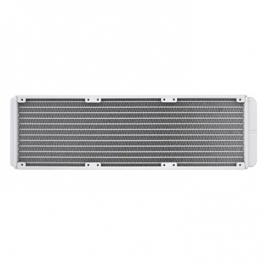 Chłodzenie wodne - TH360 ARGB Snow Edition (3x120mm)