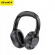 Słuchawki nauszne Bluetooth A770BL Czarne Słuchawki nauszne Bluetooth A770BL Czarne