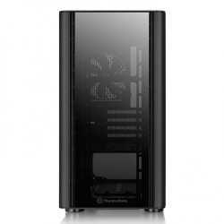 Obudowa - V150 Tempered Glass 