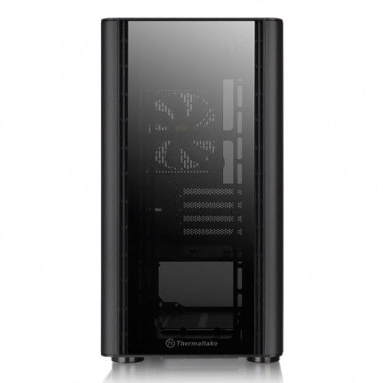 Obudowa - V150 Tempered Glass 