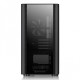 Obudowa - V150 Tempered Glass 