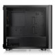 Obudowa - V150 Tempered Glass 