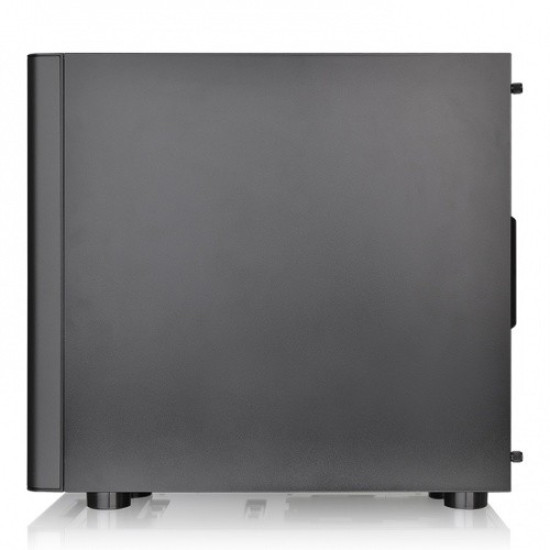 Obudowa - V150 Tempered Glass 