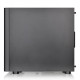 Obudowa - V150 Tempered Glass 