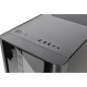 Obudowa - V150 Tempered Glass 