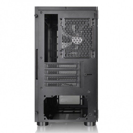 Obudowa - V150 Tempered Glass 