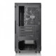 Obudowa - V150 Tempered Glass 
