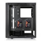 Obudowa - V150 Tempered Glass 