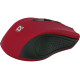 Mysz bezprzewodowa, optyczna, ACCURA MM-935 RF