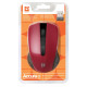 Mysz bezprzewodowa, optyczna, ACCURA MM-935 RF