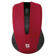 Mysz bezprzewodowa, optyczna, ACCURA MM-935 RF
