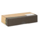 Patch panel 10