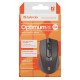 Mysz przewodowa, optyczna, OPTIMUM MB-270