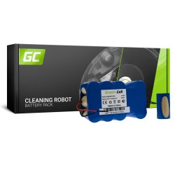 Bateria do odkurzacza Bosch 751993 FD9403