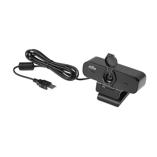 Kamera internetowa FHD90 USB / Home Work / Praca zdalna 