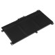 Bateria do notebooka HP BK03XL 11.55V 3500mAh