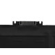 Bateria do notebooka HP BK03XL 11.55V 3500mAh