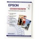 Papier Photo Premium Semi Glossy A3/ 20 arkuszy / 251 g/m2 Papier Photo Premium Semi Glossy A3/ 20 arkuszy / 251 g/m2