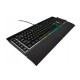 Klawiatura gamingowa K55 RGB PRO