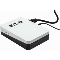 UPS 3S Mini 36W 3SM36 