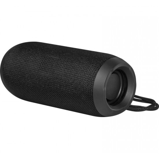 Głośnik bluetooth ENJOY S700  czarny