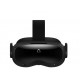 Gogle VR Focus 3 Business Edition 99HASY002-00 