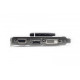 Karta graficzna Radeon R5 230 1GB DDR3 64Bit DVI HDMI VGA LP