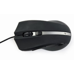 Mysz USB z G-laserowym sensorem 