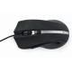 Mysz USB z G-laserowym sensorem 