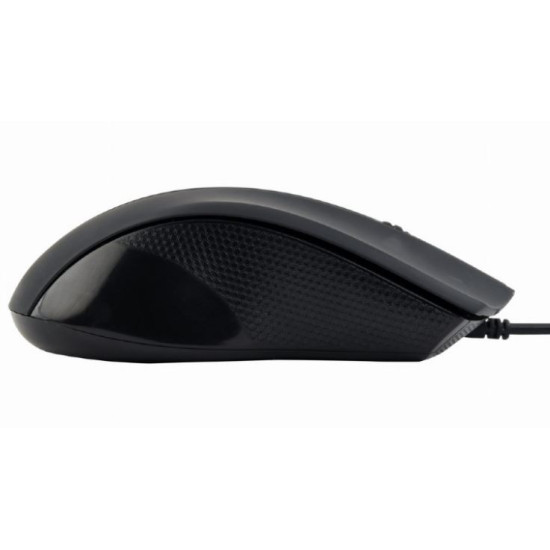 Mysz USB z G-laserowym sensorem 