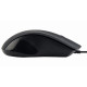 Mysz USB z G-laserowym sensorem 