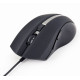 Mysz USB z G-laserowym sensorem 