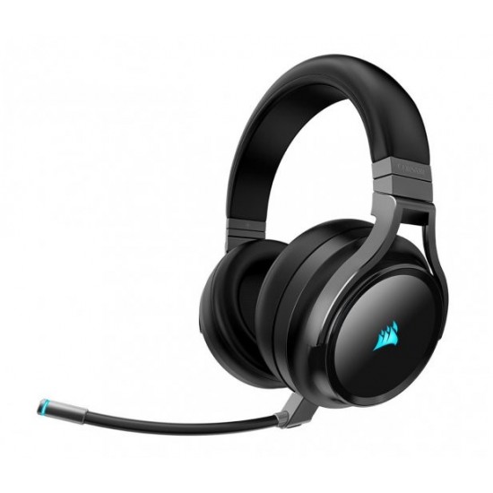 Słuchawki Virtuoso RGB Wireless XT Headset