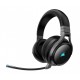 Słuchawki Virtuoso RGB Wireless XT Headset