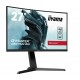 Monitor 27 cali GB2766HSU-B1 VA,165HZ,1500R,1MS,DP,HDMIx2,USB,FreeSyn 